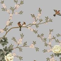 2022年8月13日宜提车上牌吗 农历七月十六是不是吉利日子