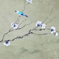 2022年8月20日提车好不好 农历七月二十三可以买新车吗