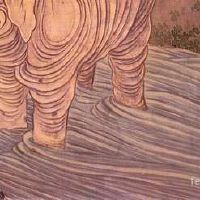 端午用艾叶洗澡好么,端午用艾叶洗澡有什么益处?