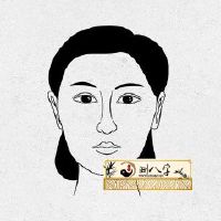 上唇有痣的女人怎么样