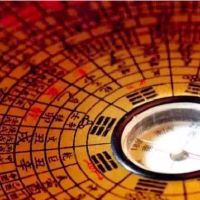 备受男生宠溺的女人八字特点