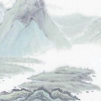 厕所挨着厨房大凶 八卦镜可化解卫生间挨着厨房