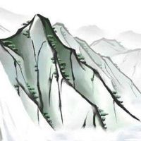 厨房灶台摆放最佳方位 灶台最忌讳设在厨房正中