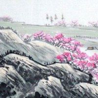 灶台朝向哪个方位最好 厨房在哪个方位最旺财