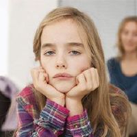 新生儿起名大全免费取名