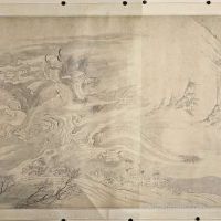 阴历四月初十生活能够安床吗,安床风水学六忌分析!