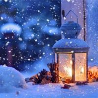 梦见很多人一起去旅游