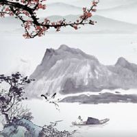 手机号延年加天医结尾特点 事业亨通能赚钱的手机尾数