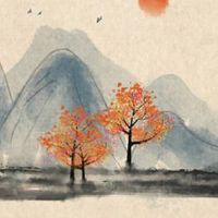 手机号延年加天医结尾对身体好 美好旺运的手机号段