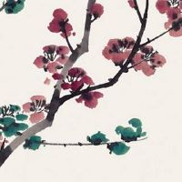 手机号码磁场是真的吗 吉祥转运的手机尾号推荐