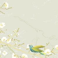 车牌号最旺财的字母 这些字母帮助车主钱财进账