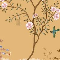 车牌号码最吉利的数字 车牌号数字几最吉利