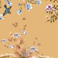 车牌号最好的数字有哪些 数字6提升运势化解灾难