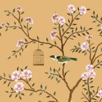 车牌号最旺财的尾数5 给车主带来和平与繁荣