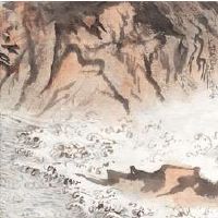 的阴历四月十九(5.11)归属于什么星座?区段剖析