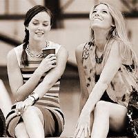 脸相看什么样的人爱慕虚荣重,爱盲目攀比