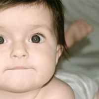 2022年出生的宝宝取什么名字