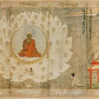 端午不能外出吗,端午打午时水有哪些叫法