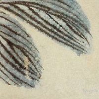 农历九月二十六搬新家乔迁之喜忌宜剖析!