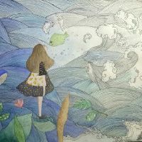 梦见别人中奖了征兆哪些