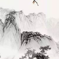 厨房忌讳的颜色 厨房什么颜色旺财