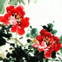 2023年3月7日出生的男宝宝五行属什么,命好不好