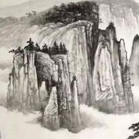 非常灵验的招贵人绝法 家中摆聚宝盆招财进宝