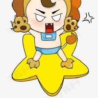 巨蟹座女生喜欢一个人的时候会有哪些阶段表现