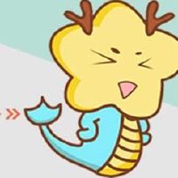 近七天生肖龙周运势2022(8.1-8.7)