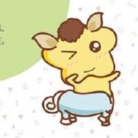 近七天生肖马周运势2022(8.1-8.7)