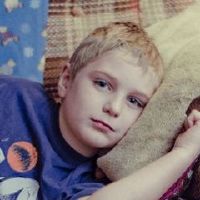 时尚又可爱的小名男孩子