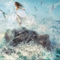 总是让人有些意想不到的举动的星座是谁