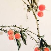 延年加伏位数字磁场能量吉凶 全新富贵荣达的手机号码