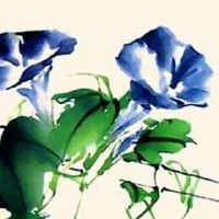 延年加天医的手机号详细解释 好运独特的手机数组介绍