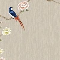 有儿子为什么东边不能有厕所 卫生间朝东寓意紫气东来吗