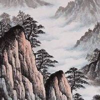 手机号天医多了好不好 祥瑞吉祥的手机尾数宝典