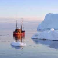 爱生气但是很快能哄好的三个星座都有谁