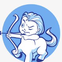 射手座女生喜欢一个人的时候会有哪些阶段表现