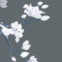 2023年3月15日生的女宝宝命格好不好,八字五行详细查询