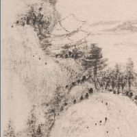 农历十二月二十七喜用神在哪个方向?