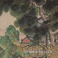 妇女节放假吗,三八节黄历日子是黄道吉日吗?