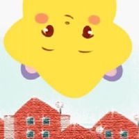 今日特吉生肖 2022年8月10日农历七月十三运势详解