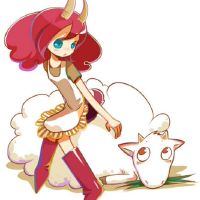 白羊座男生性格如何 了解白羊座男生