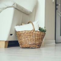 总是喜欢莫名其妙的生气让人毫无预兆的星座都有谁