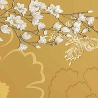 2022年8月26日出生的宝宝命好吗 八字五行与时辰查询