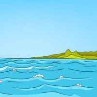 容易落下话柄 容易招黑的星座都有谁