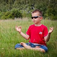 给男孩起名好听的小名