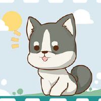 2022年9月生肖狗犯烂桃花如何转运 陷入危机驱散厄运