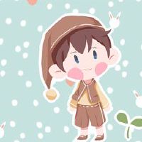 2022年9月13日出生的男孩取名 气宇轩昂的男名推荐