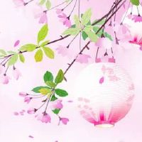 开熟食店起什么名字好 旺店取名高级洋气